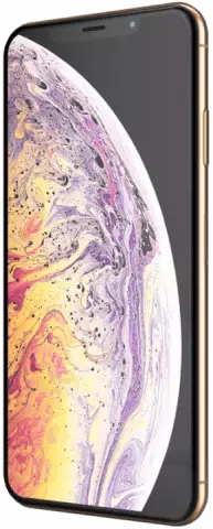 تلفن هوشمند 256گیگابایت Apple مدل IPHONE XS MAX A2104