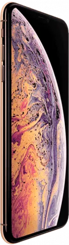 تلفن هوشمند 64گیگابایت Apple مدل IPHONE XS MAX