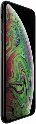 تلفن هوشمند 64گیگابایت Apple مدل IPHONE XS MAX