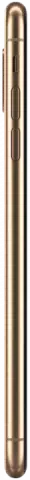 تلفن هوشمند 512گیگابایت مدل IPHONE XS MAX