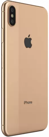 تلفن هوشمند 512گیگابایت مدل IPHONE XS MAX