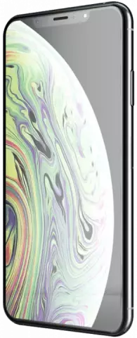 تلفن هوشمند 512گیگابایت مدل IPHONE XS MAX