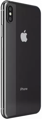 تلفن هوشمند 512گیگابایت مدل IPHONE XS MAX