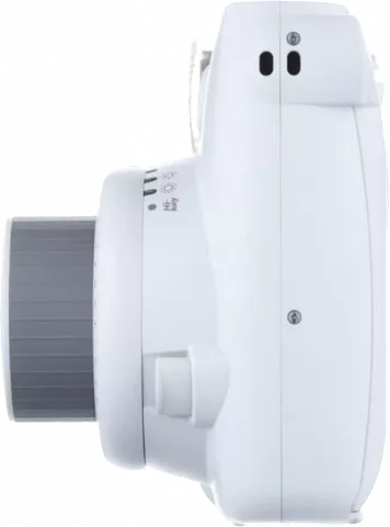 دوربین عکاسی چاپ سریع FUJIFILM مدل INSTAX MINI 9