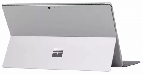 تبلت 12.3اینچی Microsoft مدل SURFACE PRO 1796