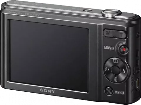 دوربین عکاسی Sony مدل DSC-W800