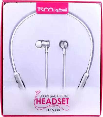 هندزفری TSCO مدل TH 5338