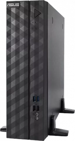 سرور ASUS مدل ESC510 G4 SFF R2