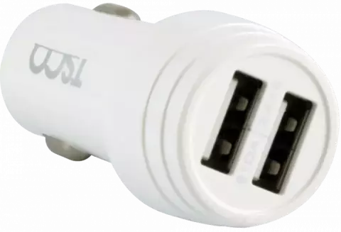 شارژر فندکی TSCO مدل TCG 23
