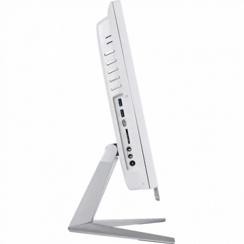ال این وان 19.5اینچی MSI PRO مدل 20EX 7M