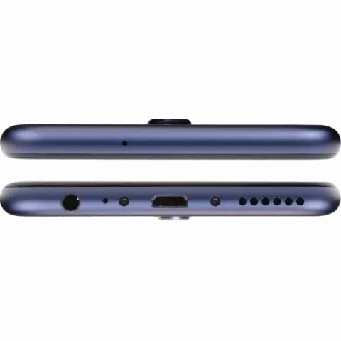تلفن هوشمند 64گیگابایت Huawei مدل MATE 10 LITE RNE-L21
