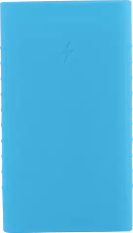 کاور پاور بانک XIAOMI مدل 10000 V2
