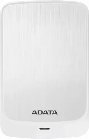 1TB ADATA HV320 SLIM USB3.2 2.5" BLUE ASLI EXT HARD