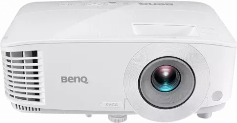 ویدئو پروژکتور BENQ مدل MS550