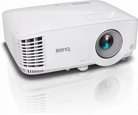 ویدئو پروژکتور BENQ مدل MS550