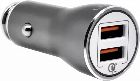 شارژر فندکی TSCO مدل TCG 13