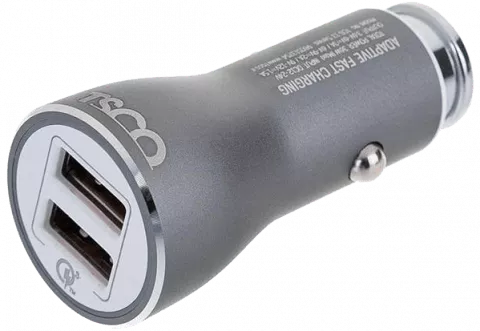 شارژر فندکی TSCO مدل TCG 13