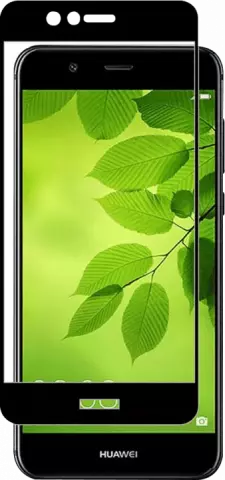 محافظ صفحه نمایش تلفن هوشمند HUAWEI NOVA 2 PLUS