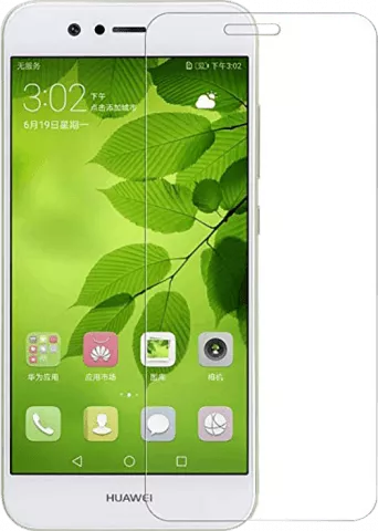 محافظ صفحه نمایش تلفن هوشمند HUAWEI NOVA 2 PLUS