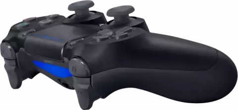 کنسول بازی پلی استیشن 4 اسلیم (PS4 SLIM) سونی ظرفیت 1 ترابایت