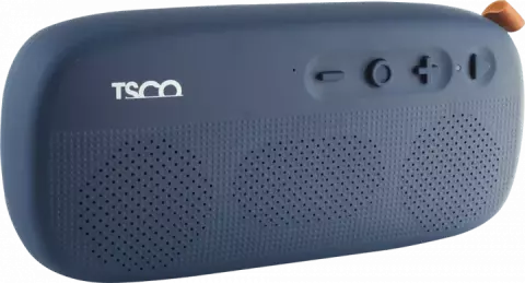 اسپیکر قابل حمل TSCO مدل TS 2396