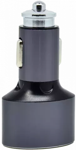 شارژر فندکی TSCO مدل TCG 24