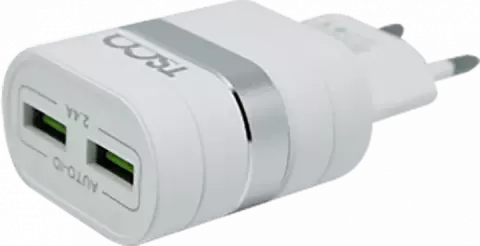 شارژر دیواری TSCO مدل TTC 42