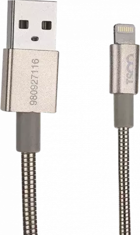 کالا Apple مدل CABLE