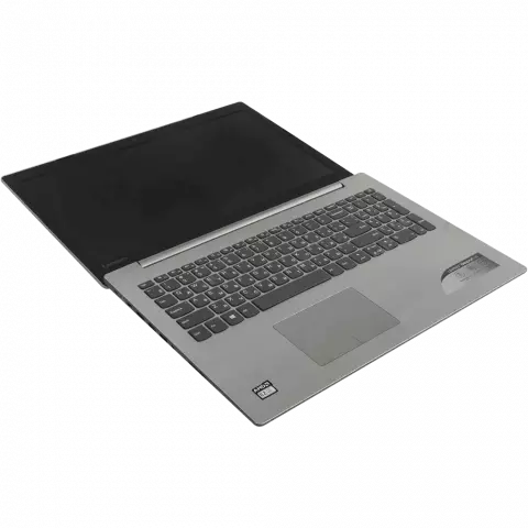 لپ تاپ 15.6اینچی Lenovo IDEAPAD 320 مدل 15AST 80XV009QAK