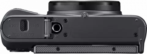 دوربین عکاسی  Canon مدل POWERSHOT SX730 HS