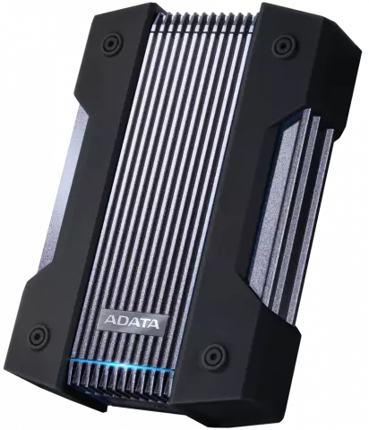 هارد اکسترنال 2ترابایت Adata مدل HD830