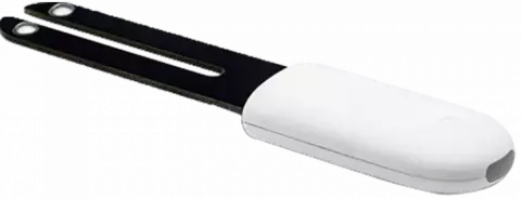 سنسور نظارت بر گل و گیاه Xiaomi