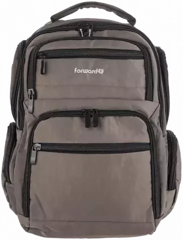 کوله پشتی Forward مدل FCLT6600