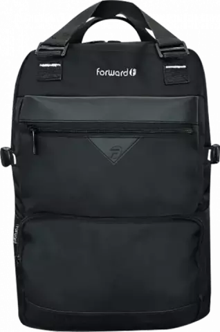 کیف لپ تاپ FORWARD مدل FCLT0036