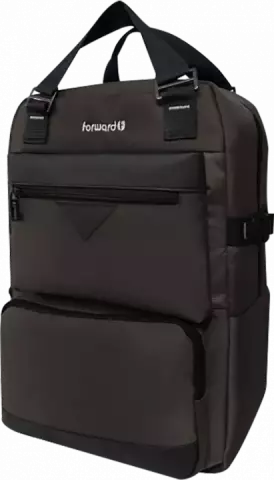 کیف لپ تاپ FORWARD مدل FCLT0036