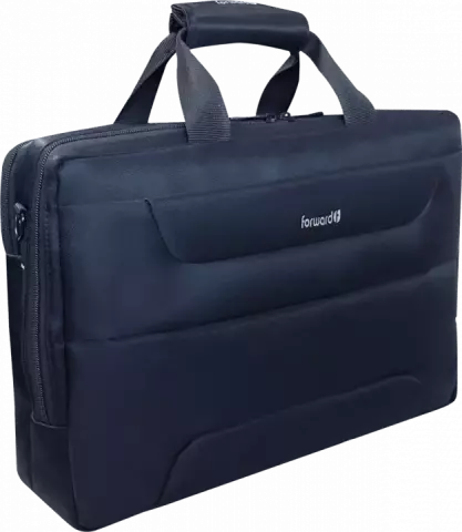 کیف لپ تاپ FORWARD مدل FCLT1044