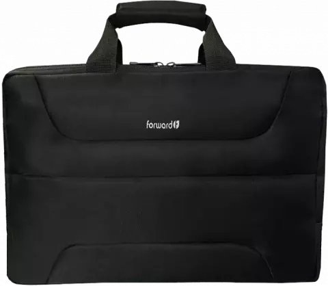 کیف لپ تاپ FORWARD مدل FCLT1040