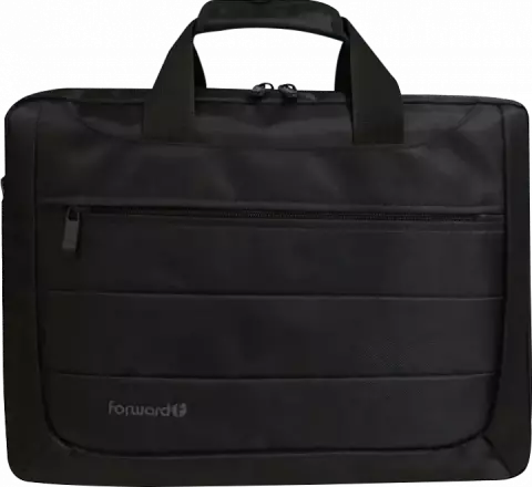 کیف لپ تاپ FORWARD مدل FCLT2028