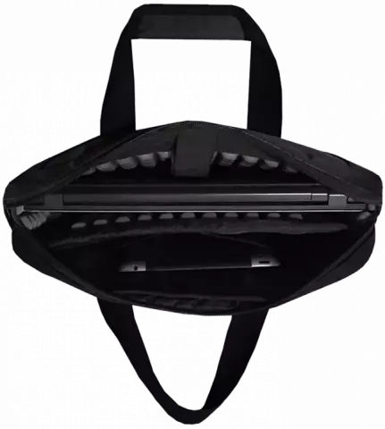 کیف لپ تاپ FORWARD مدل FCLT2028