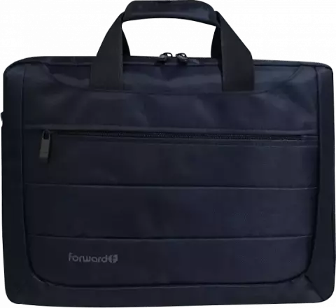 کیف لپ تاپ FORWARD مدل FCLT2028