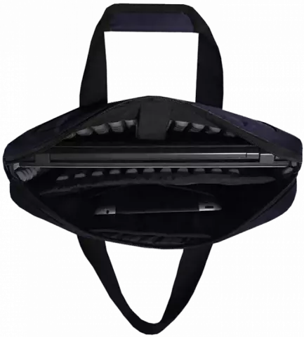 کیف لپ تاپ FORWARD مدل FCLT2028