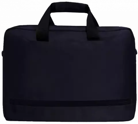 کیف لپ تاپ FORWARD مدل FCLT2028