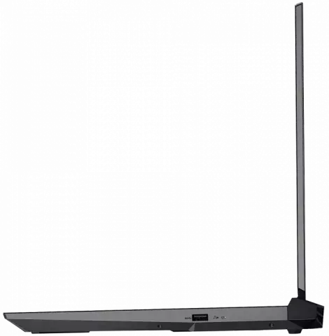 لپ تاپ 15.6اینچی Lenovo LEGION مدل Y7000P 81LF0000US