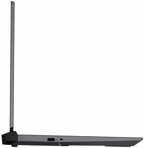 لپ تاپ 15.6اینچی Lenovo LEGION مدل Y7000P 81LF0000US