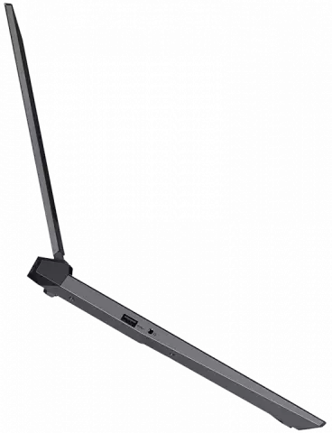 لپ تاپ 15.6اینچی Lenovo LEGION مدل Y7000P 81LF0000US