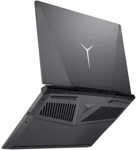لپ تاپ 15.6اینچی Lenovo LEGION مدل Y7000P 81LF0000US