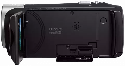 دوربین فیلمبرداری SONY مدل HDR-CX405
