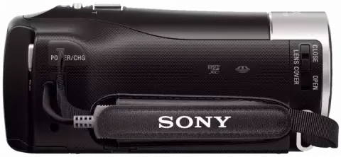 دوربین فیلمبرداری SONY مدل HDR-CX405