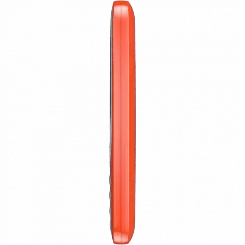 موبایل NOKIA مدل 3310 DS