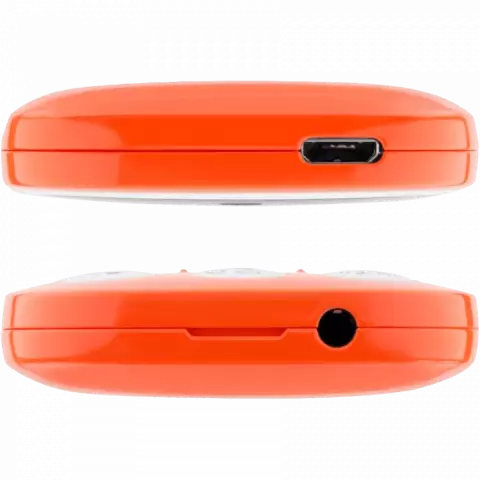 موبایل NOKIA مدل 3310 DS